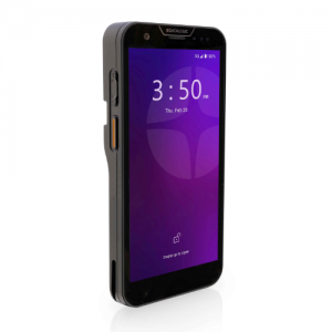 Datalogic Memor 30/35 Mobile Computer