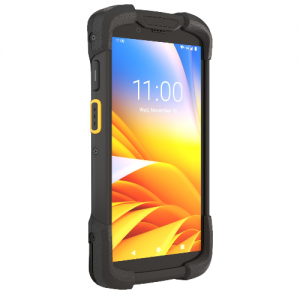 Zebra TC73/TC78 Mobile Computer