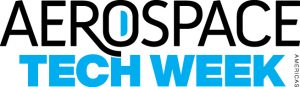 Aerospace Tech Week Americas: Official Agenda Released