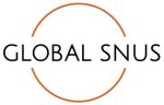 GLOBAL SNUS