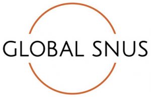 GLOBAL SNUS