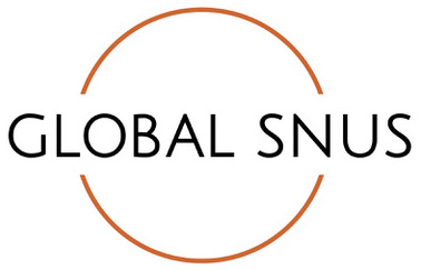 GLOBAL SNUS