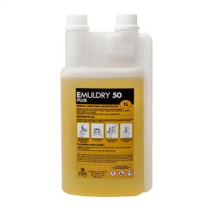 EMULDRY 50 PLUS