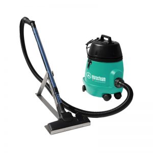 EUROSTEAM 11.5L AERO