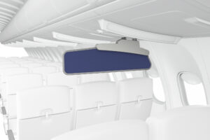 Customizable Class Divider – for easy partitioning