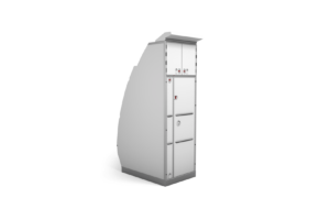 Stowage: Simply store things more conveniently