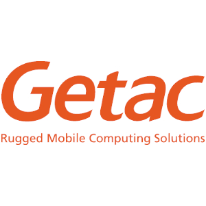 Getac Wins “Material Handling Solution of the Year” In 2024 SupplyTech Breakthrough Awards Program